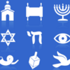 Cover-afbeelding voor 'Starterskit jodendom'